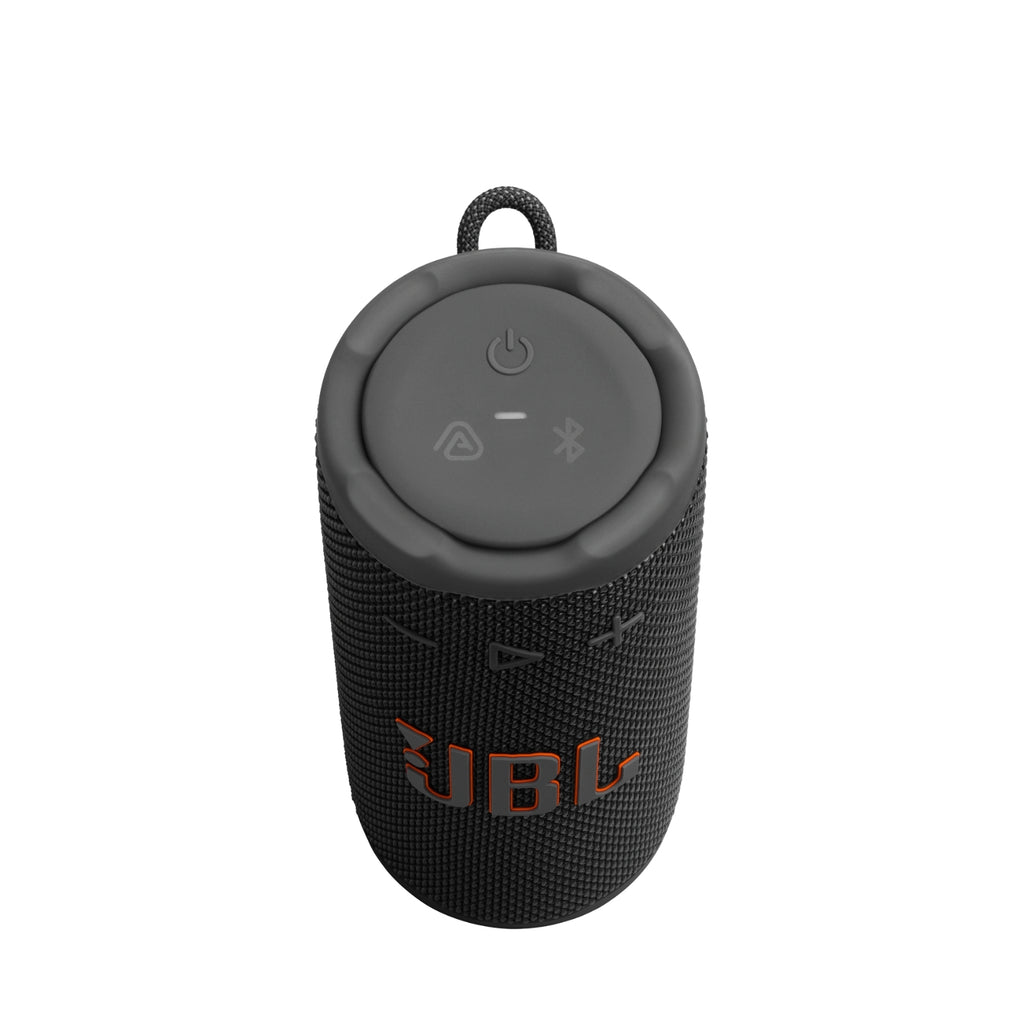 JBL Grip