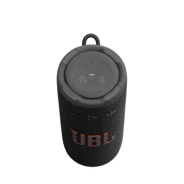 JBL Grip