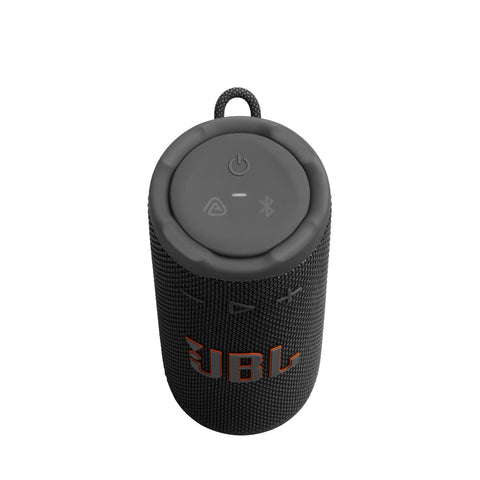 JBL Grip