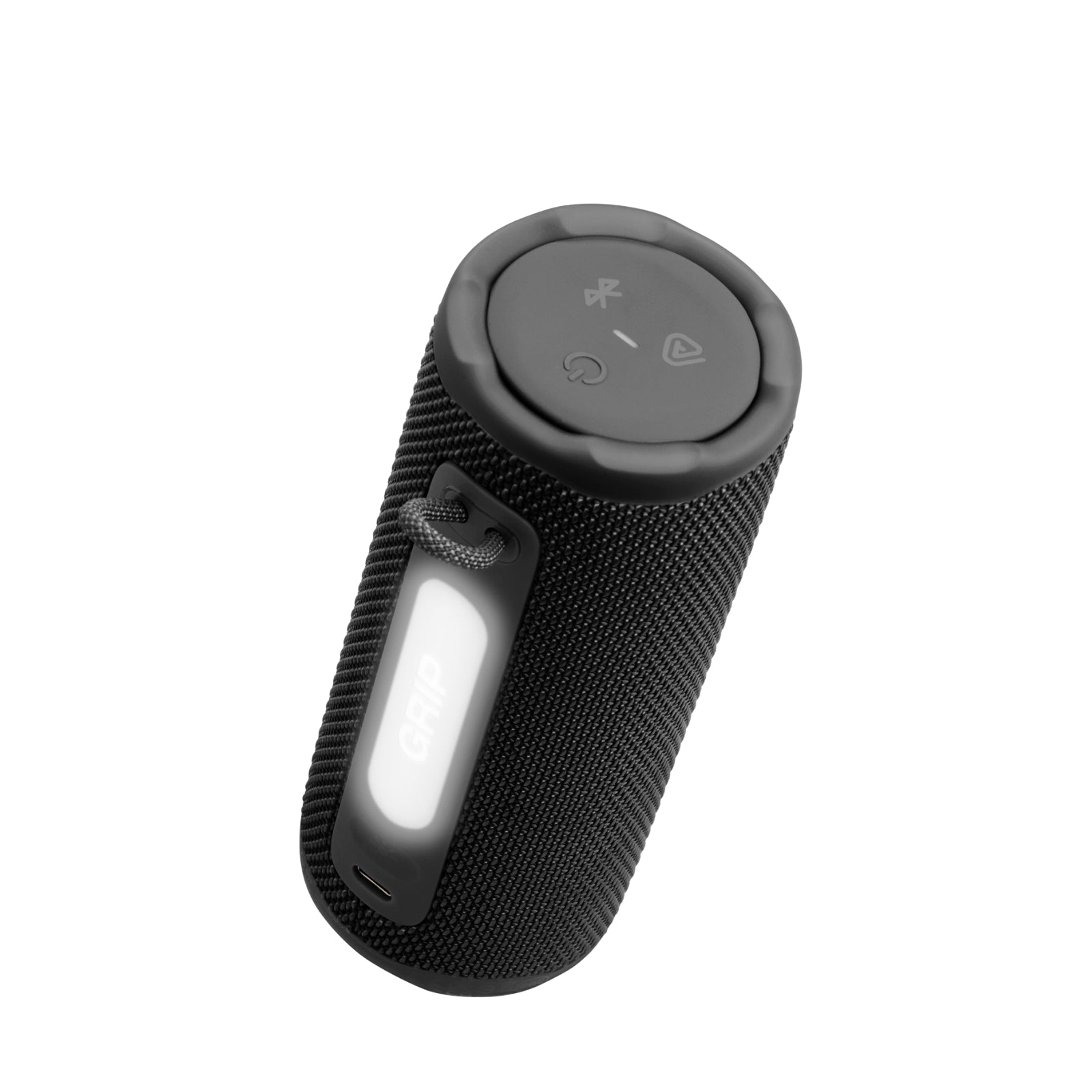 JBL Grip