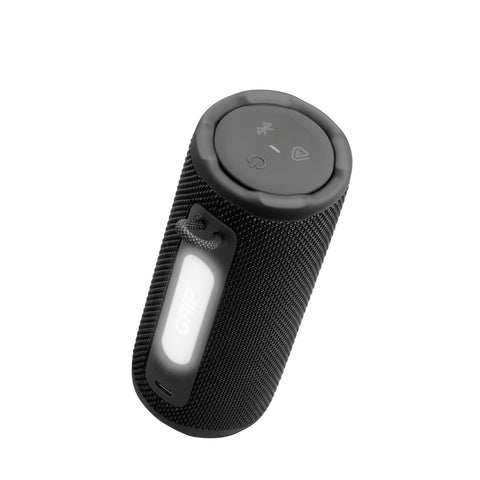JBL Grip