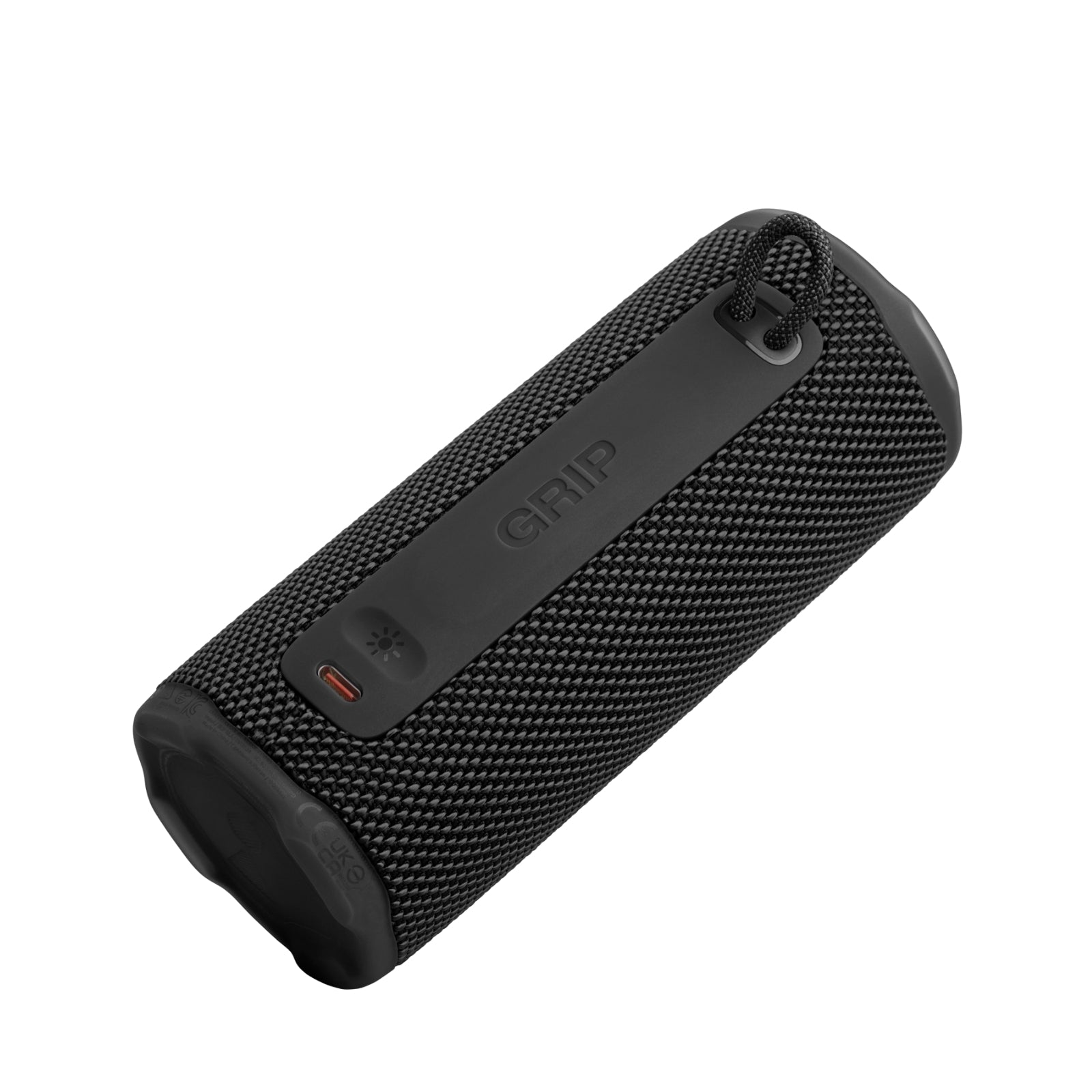 JBL Grip