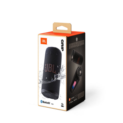 JBL Grip