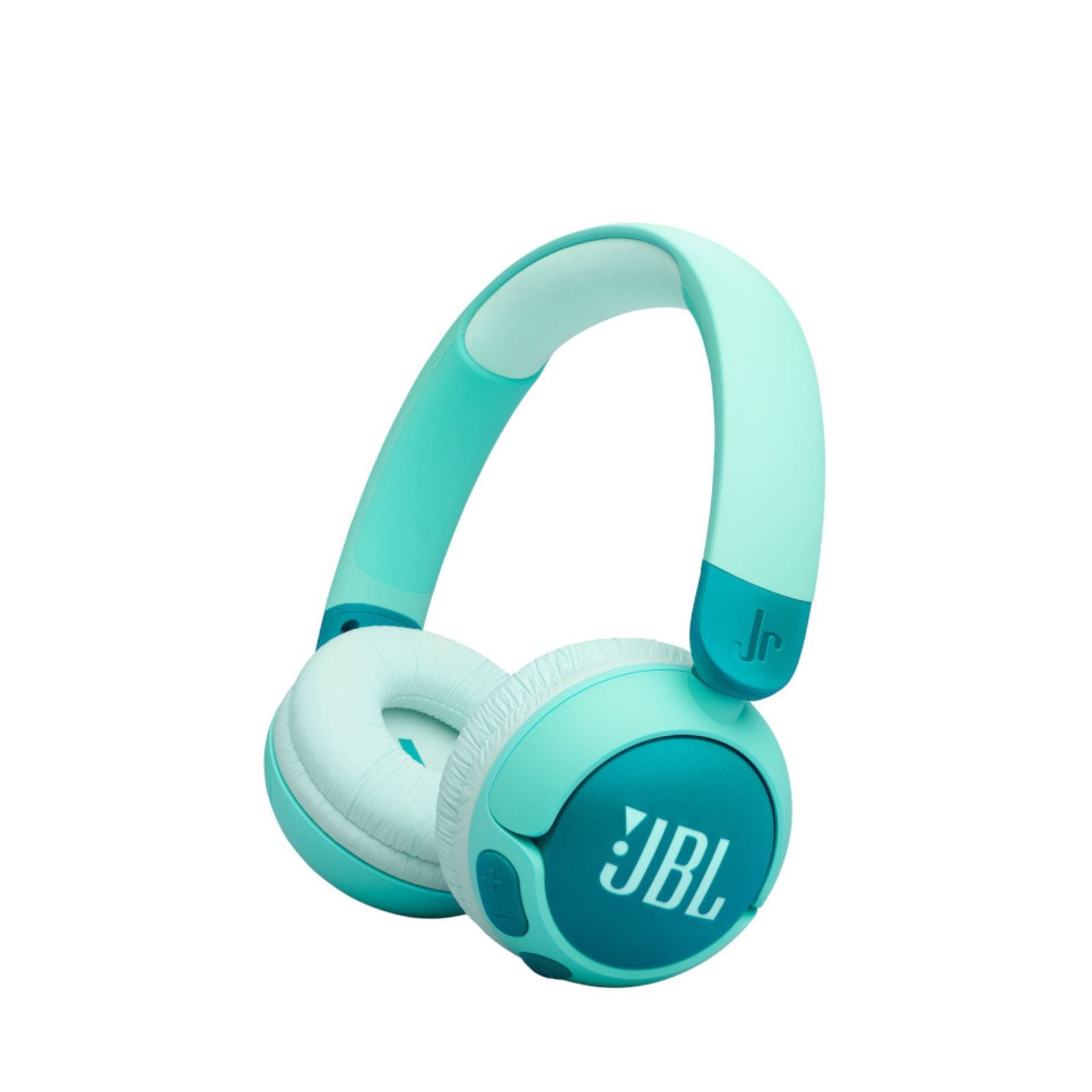 JBLJR320BT Green Main image