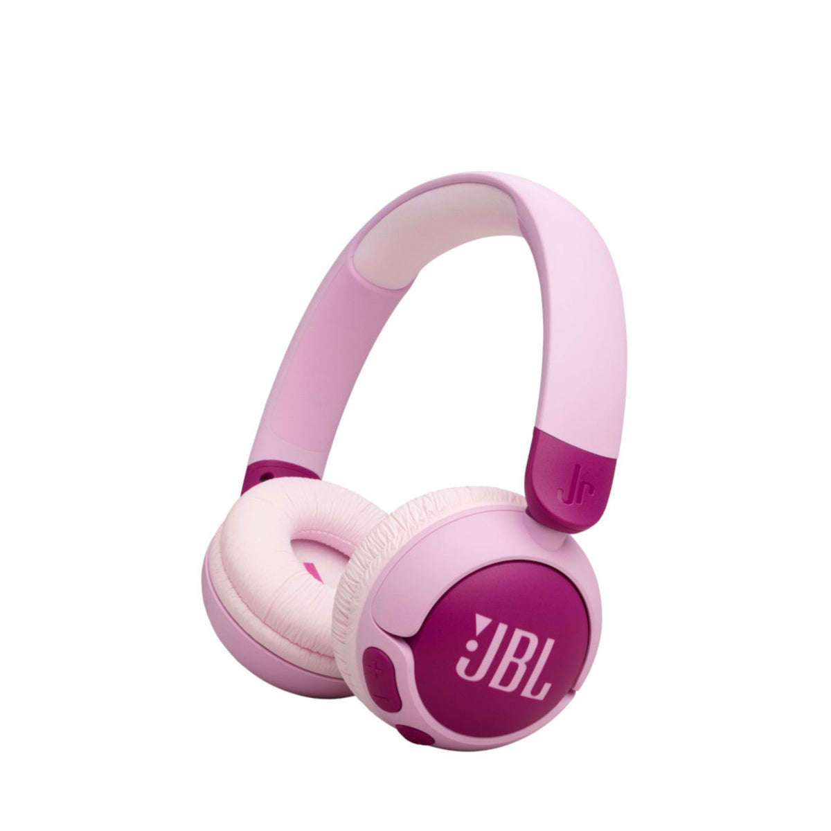JBLJR320BT Purple