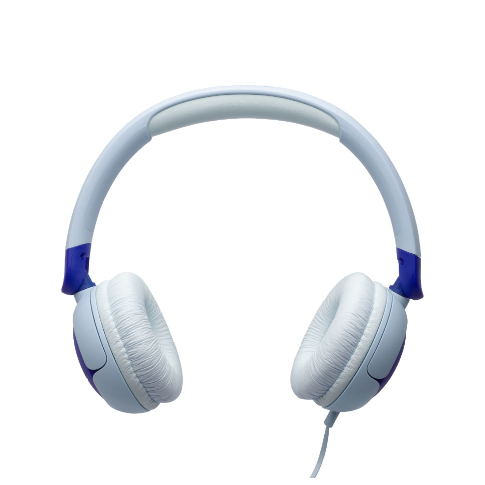 JBL Junior 320 Wired on-ear kids headphones