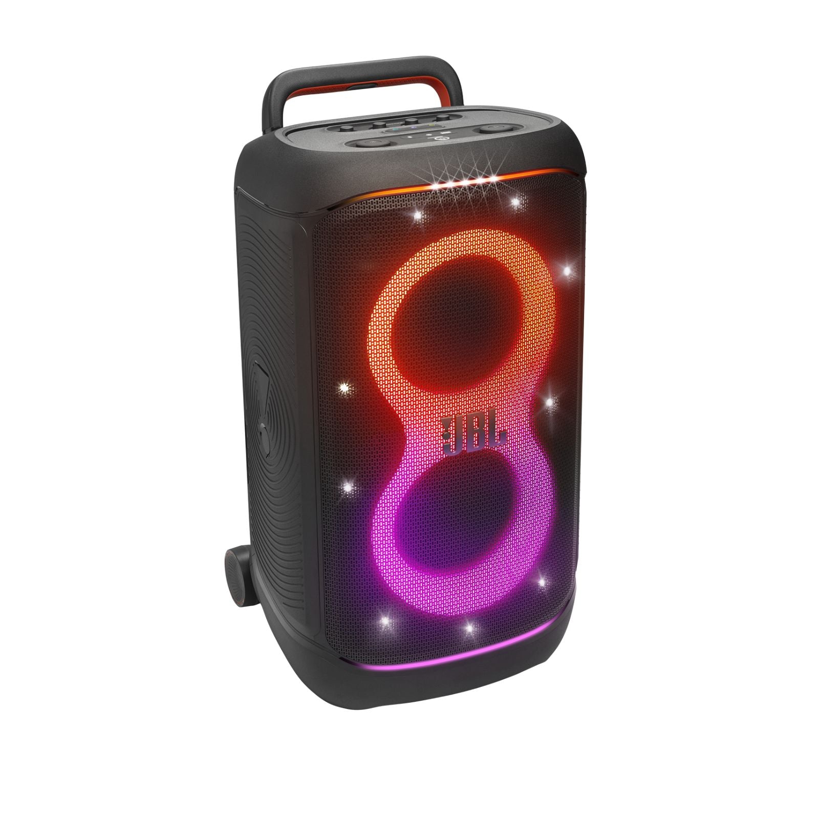 JBL Partybox 520 Main image
