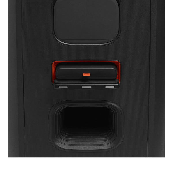 JBL Partybox 520