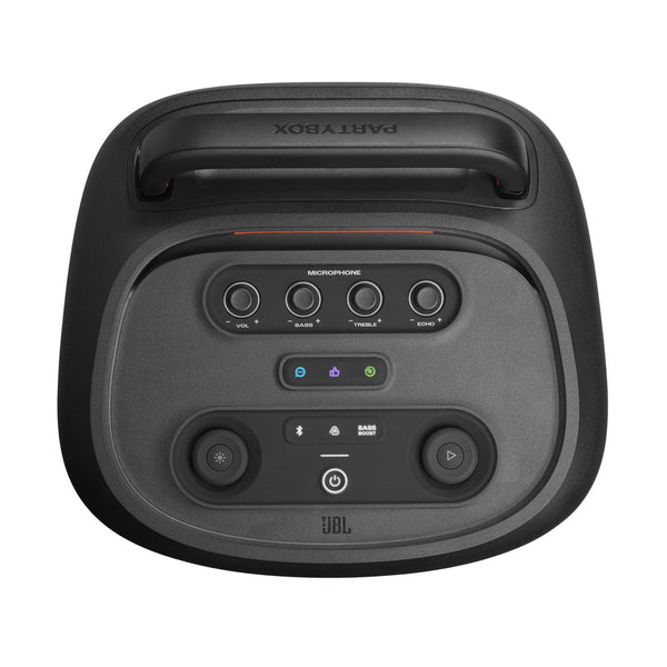 JBL Partybox 520