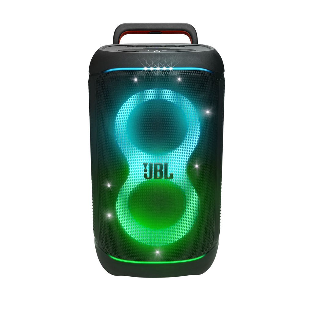 JBL Partybox 520