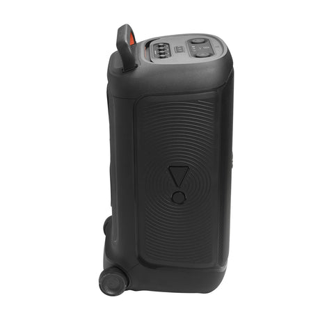 JBL Partybox 520