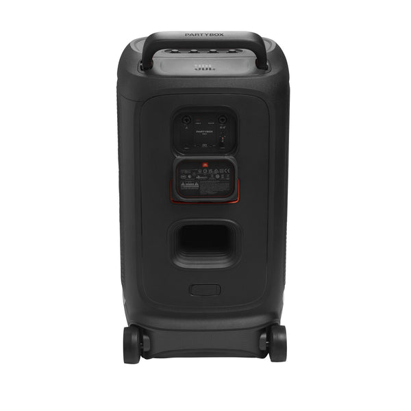 JBL Partybox 520
