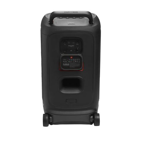 JBL Partybox 520