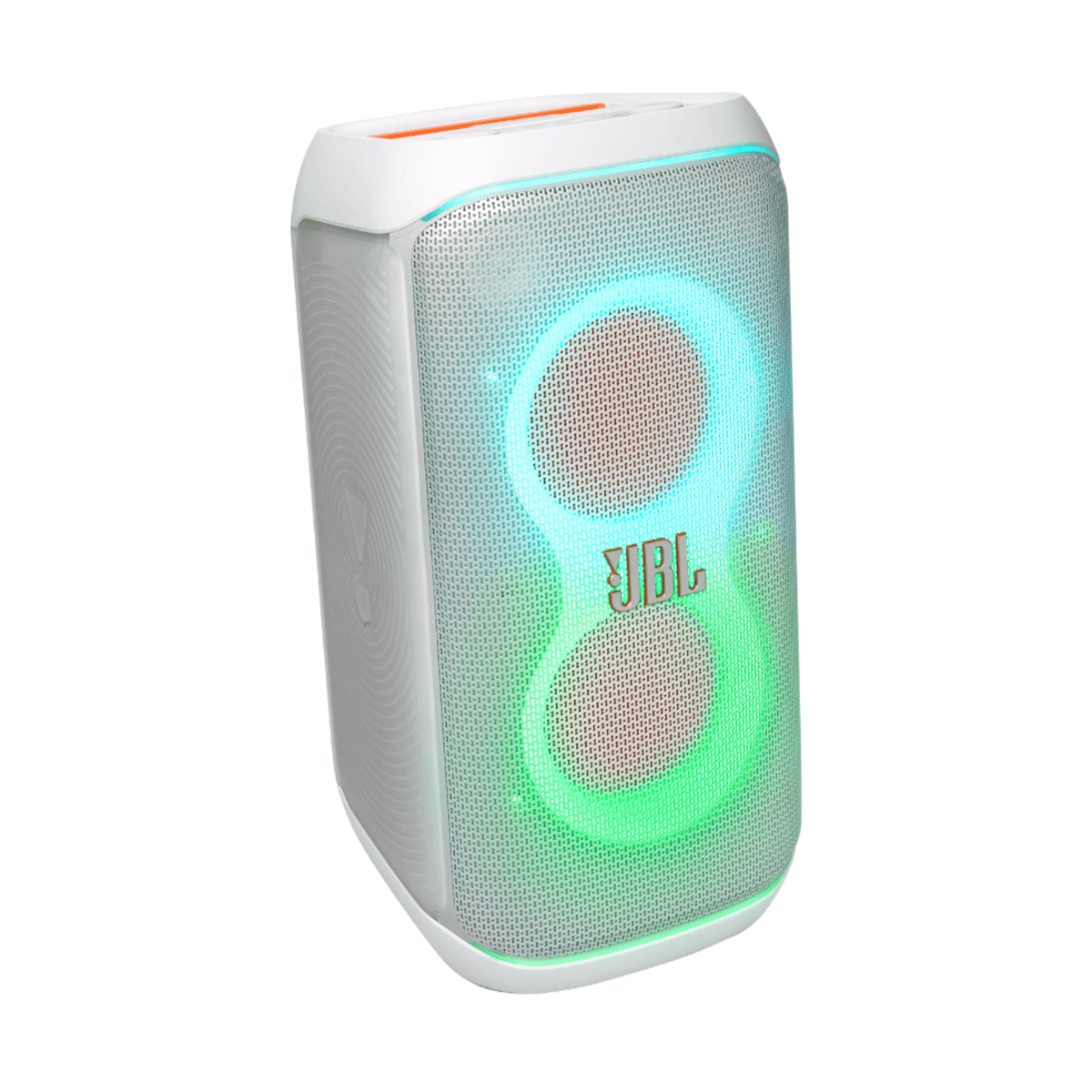 JBL Partybox Club 120 Portable Party Speaker