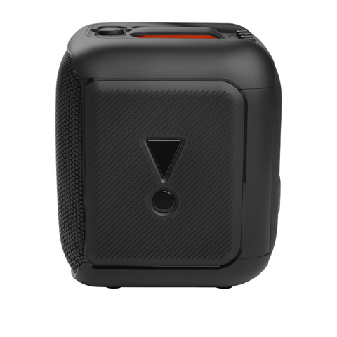 JBL PartyBox Encore Portable Party Speakerwith Built-in Dynamic Light Show with 2 Wireless Microphone