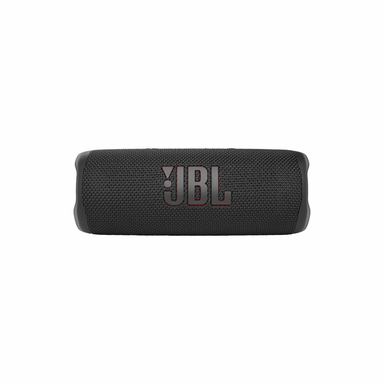 JBL Flip 6 Portable Waterproof Speaker (Gray)