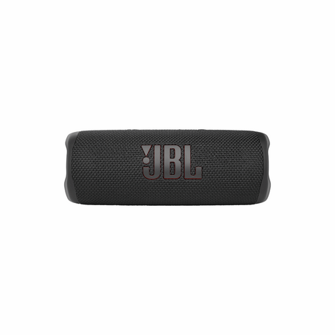 JBL Flip 6 Portable Waterproof Bluetooth Speaker - Gray