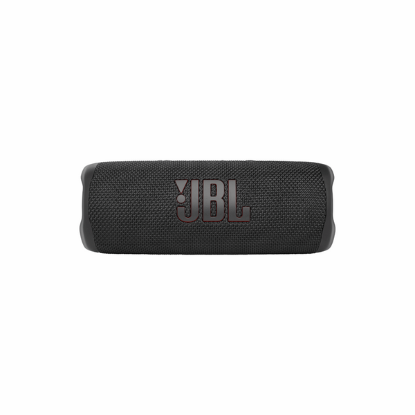 JBL Flip 6 Portable Waterproof Bluetooth Speaker