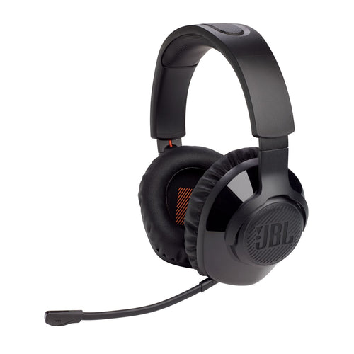 JBL Quantum 350