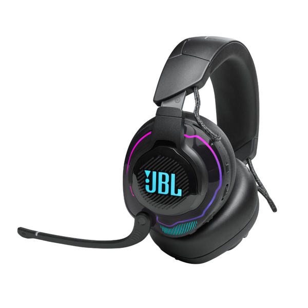 JBL Quantum 910