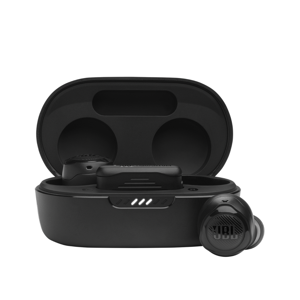 JBL Quantum TWS Air