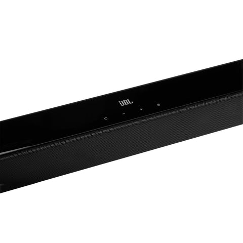JBL Cinema SB170 2.1
