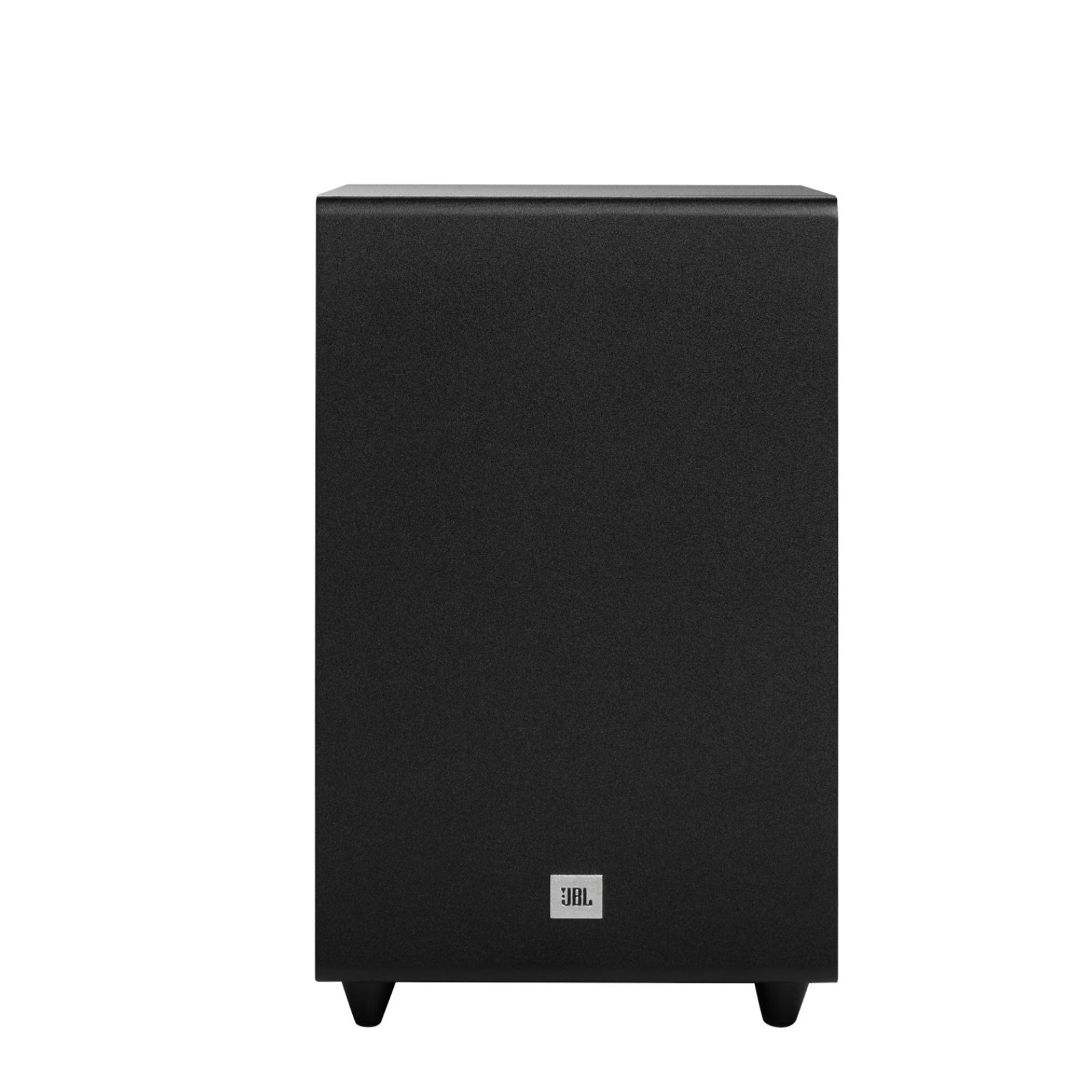 JBL Cinema SB170 2.1