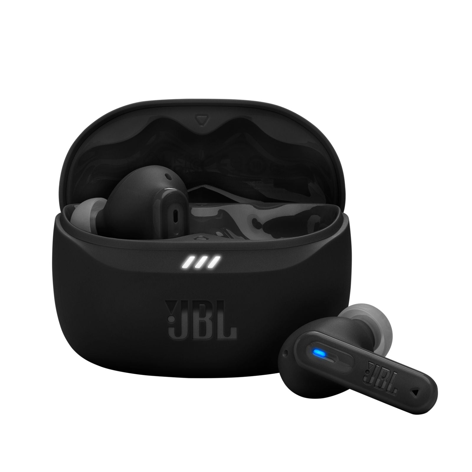 JBL Tune Beam 2