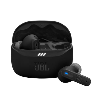 JBL Tune Beam 2 True Wireless Noise Cancelling Earbuds