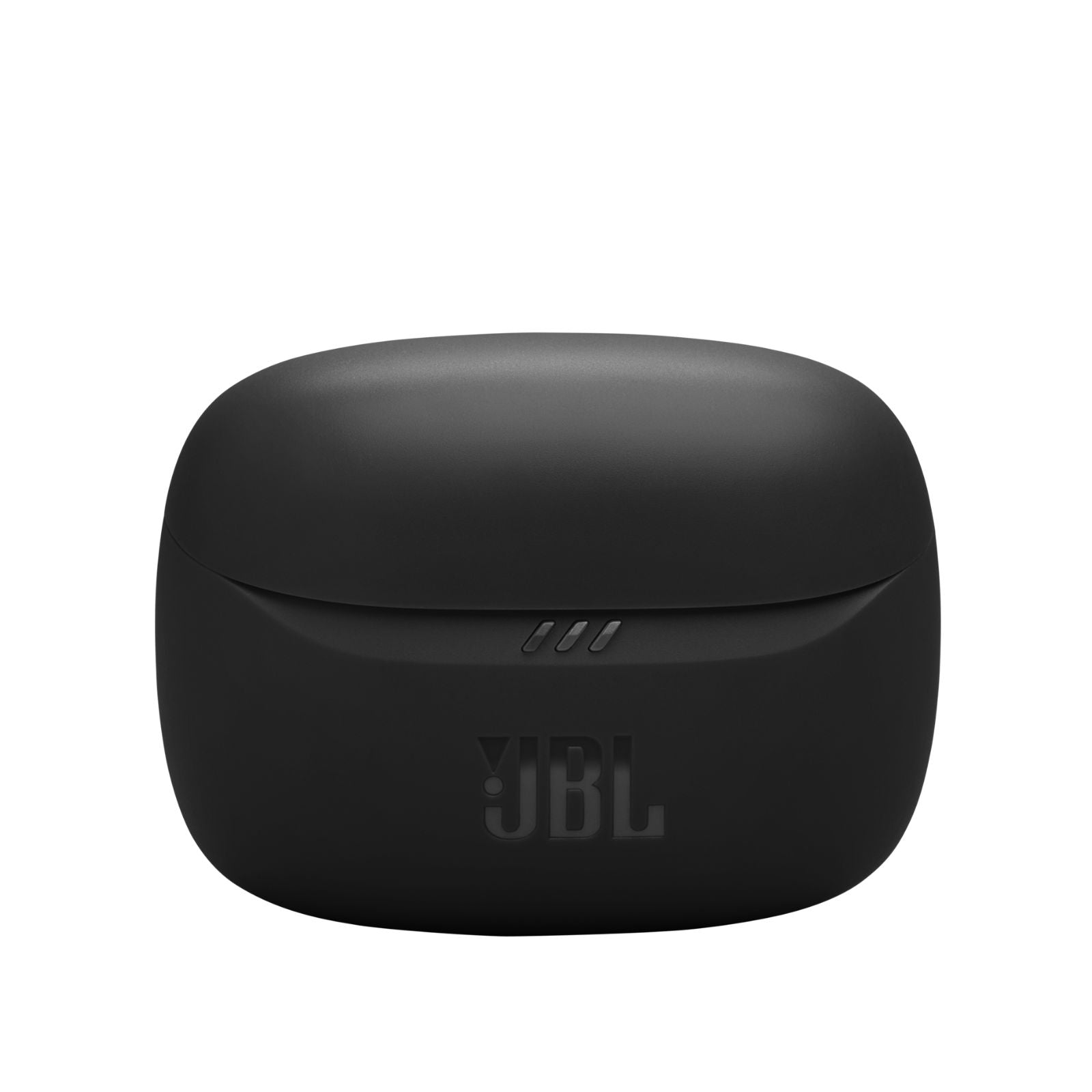 JBL Tune Beam 2