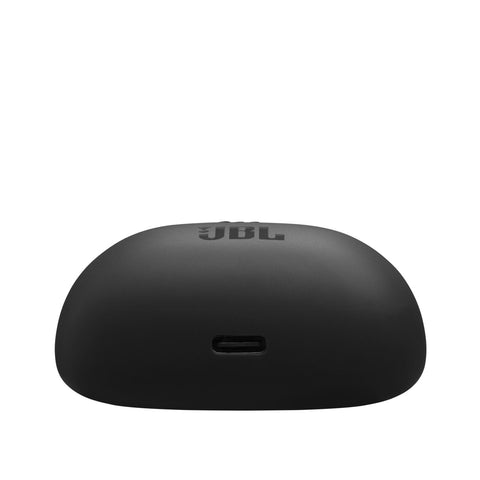 JBL Tune Beam 2
