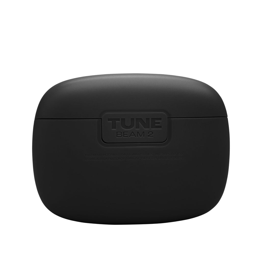 JBL Tune Beam 2