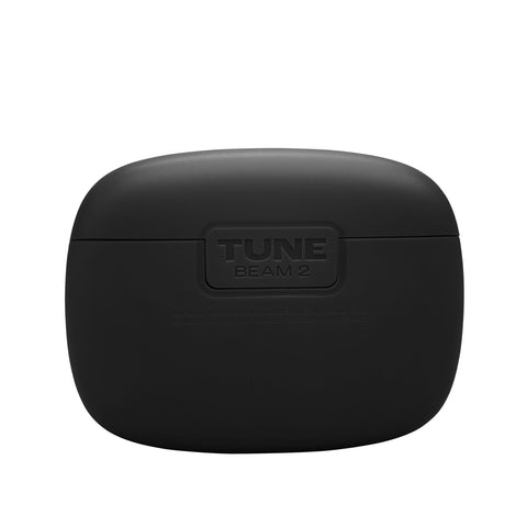 JBL Tune Beam 2