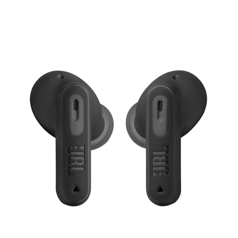 JBL Tune Beam 2