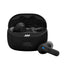 JBL Tune Beam 2