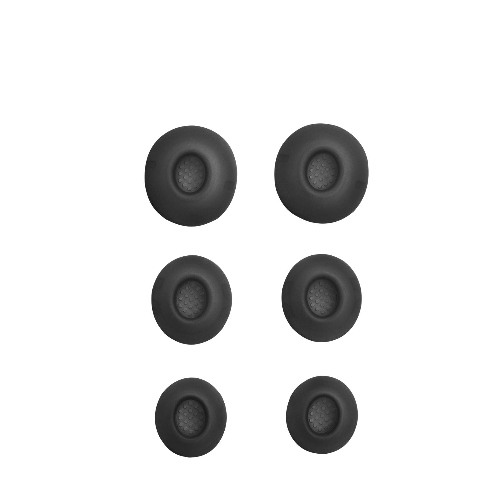 JBL Tune Beam 2 Ghost