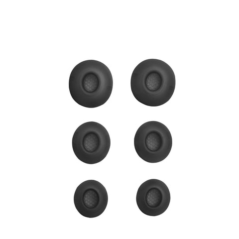 JBL Tune Beam 2 Ghost