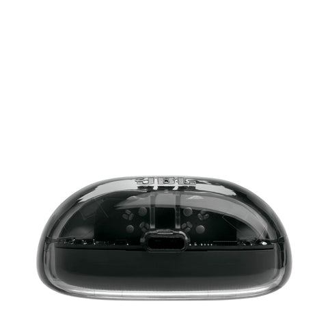 JBL Tune Beam 2 Ghost
