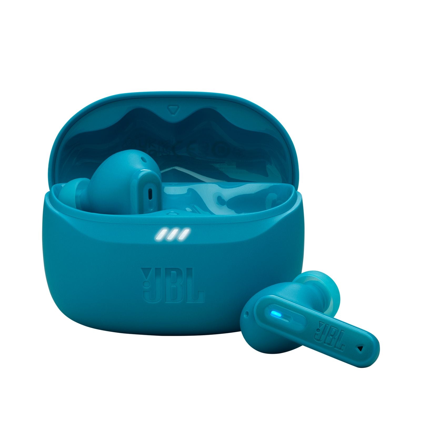 JBL Tune Beam 2