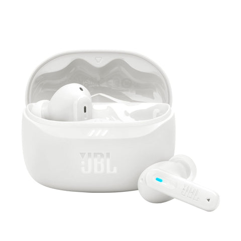 JBL Tune Beam 2