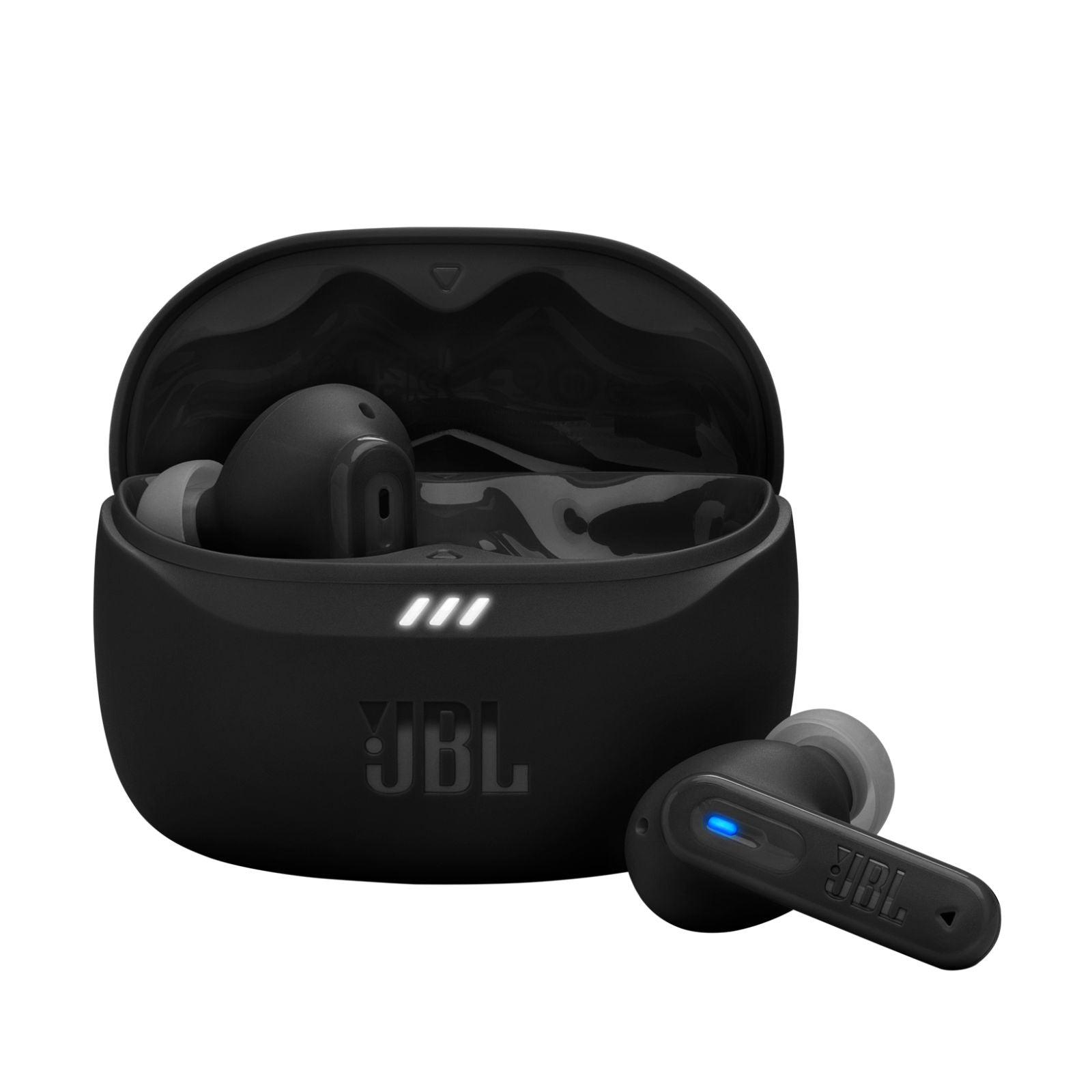 JBL Tune Buds 2