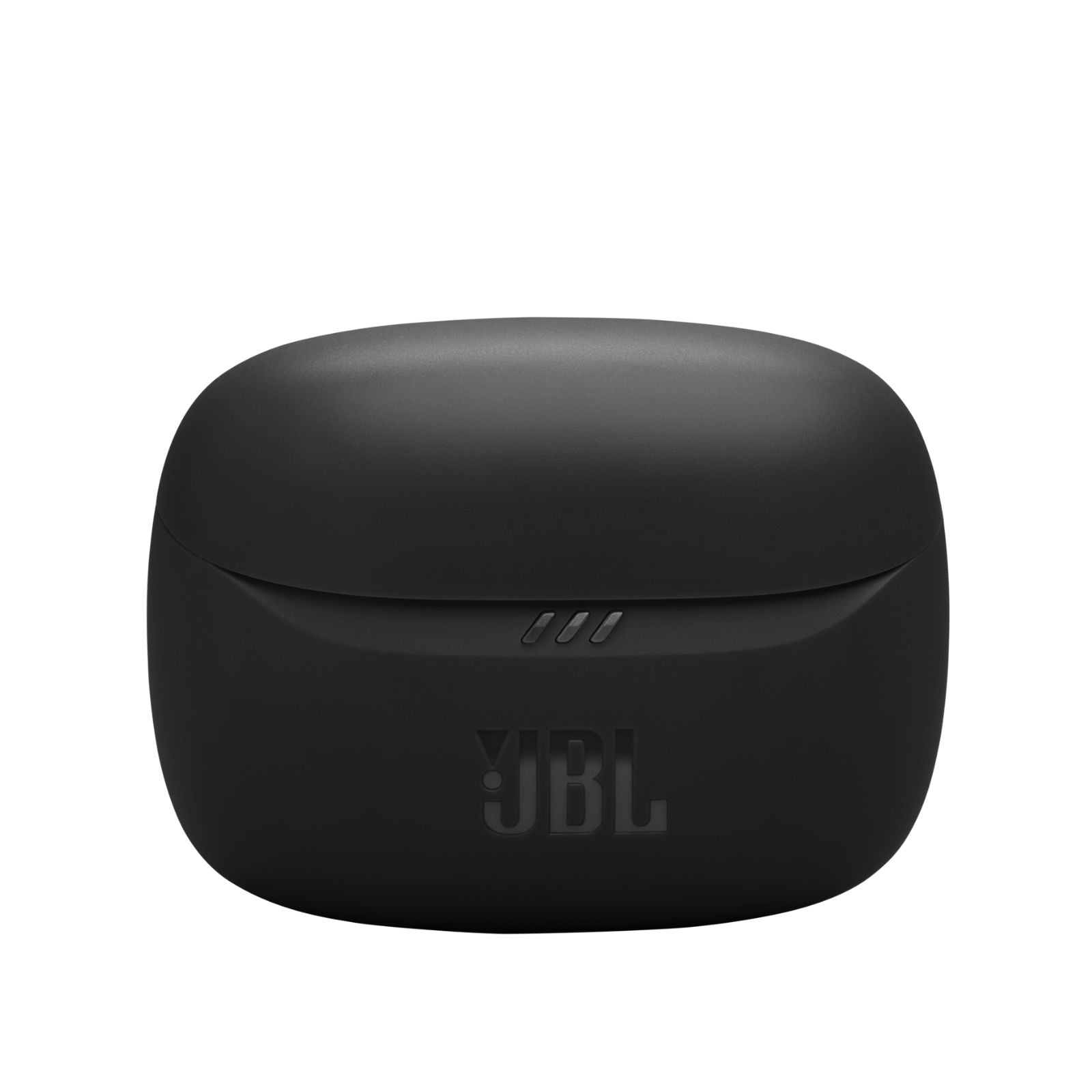 JBL Tune Buds 2