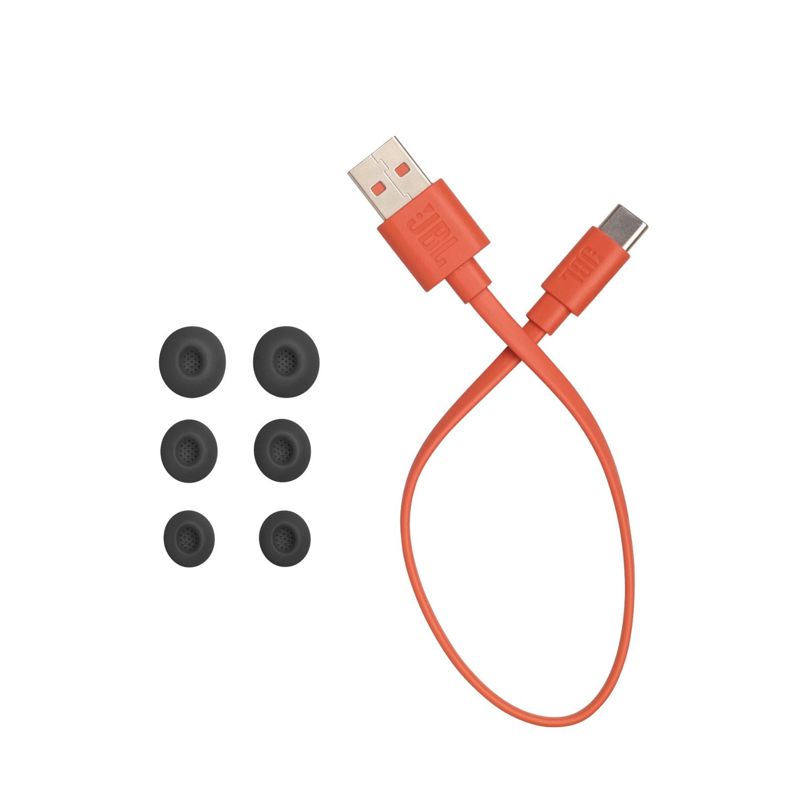 JBL Tune Buds 2