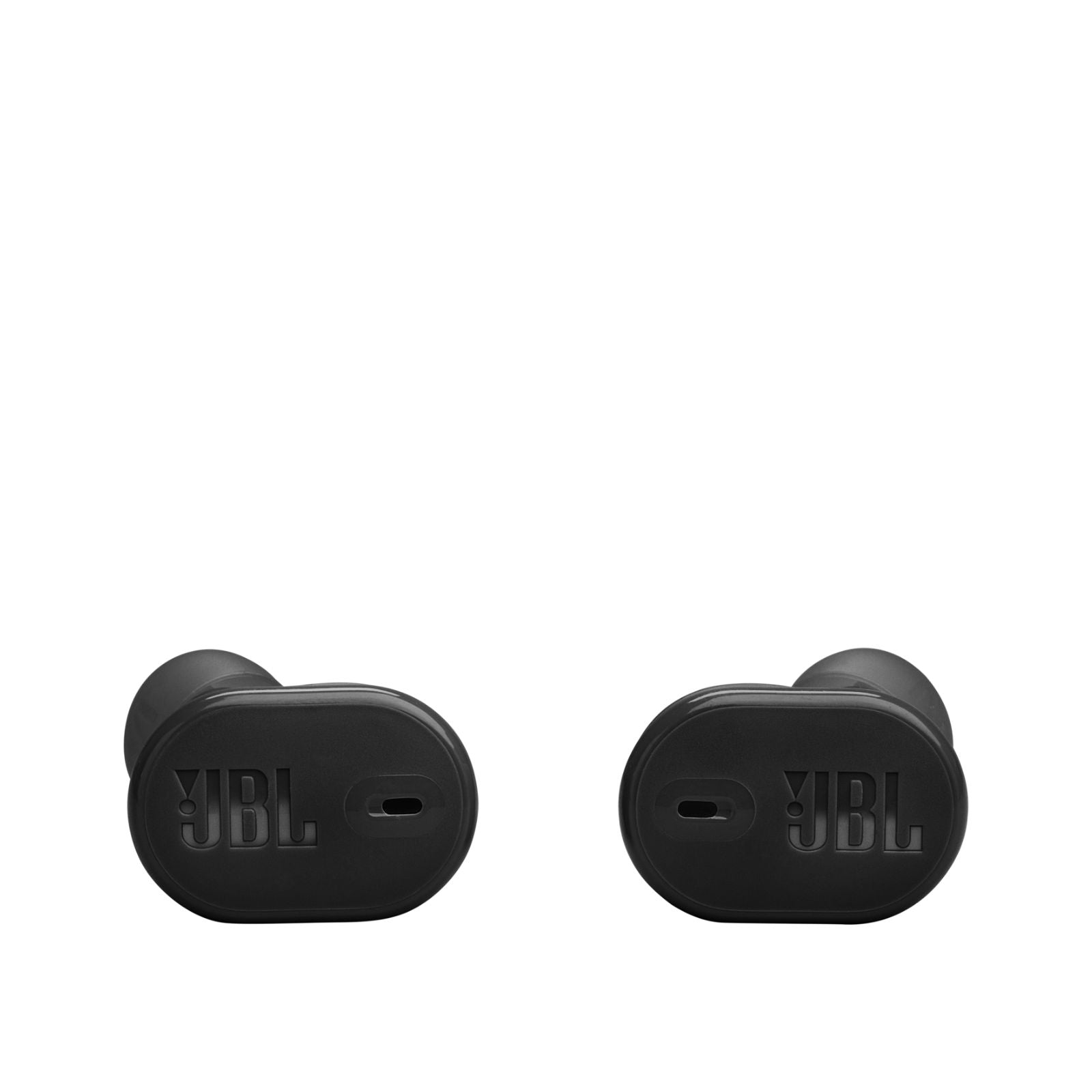 JBL Tune Buds 2