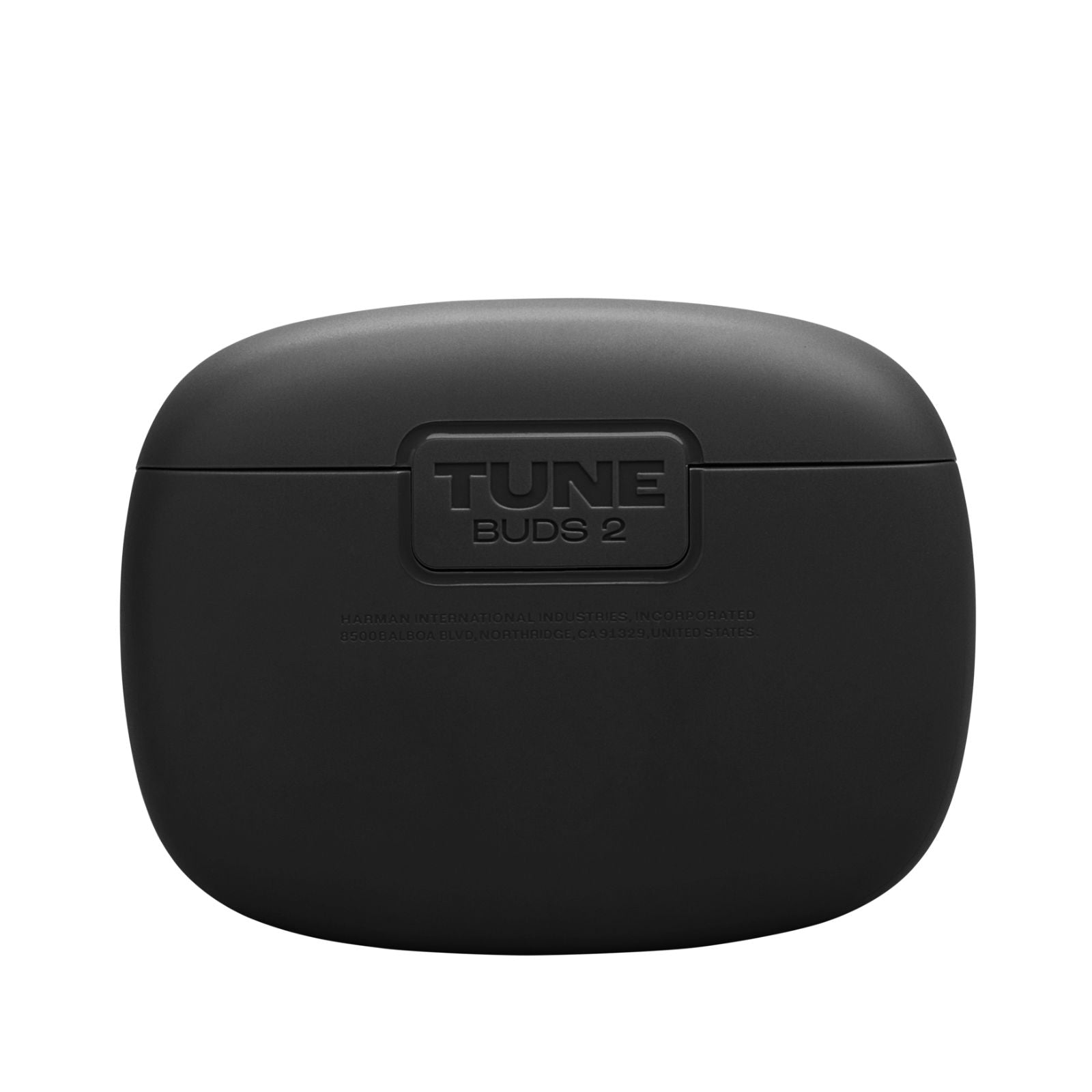 JBL Tune Buds 2