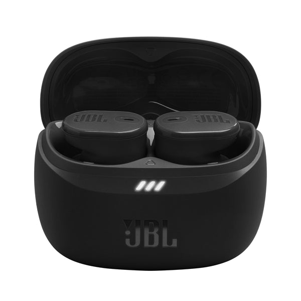 JBL Tune Buds 2