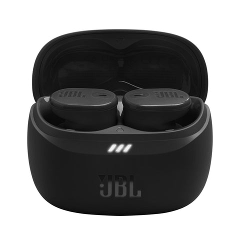 JBL Tune Buds 2