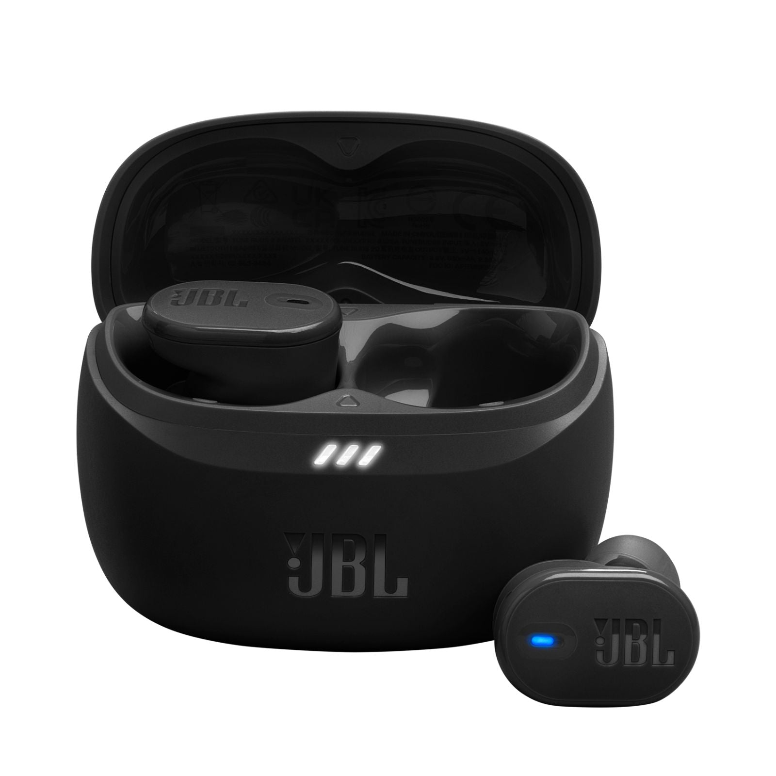 JBL Tune Buds 2