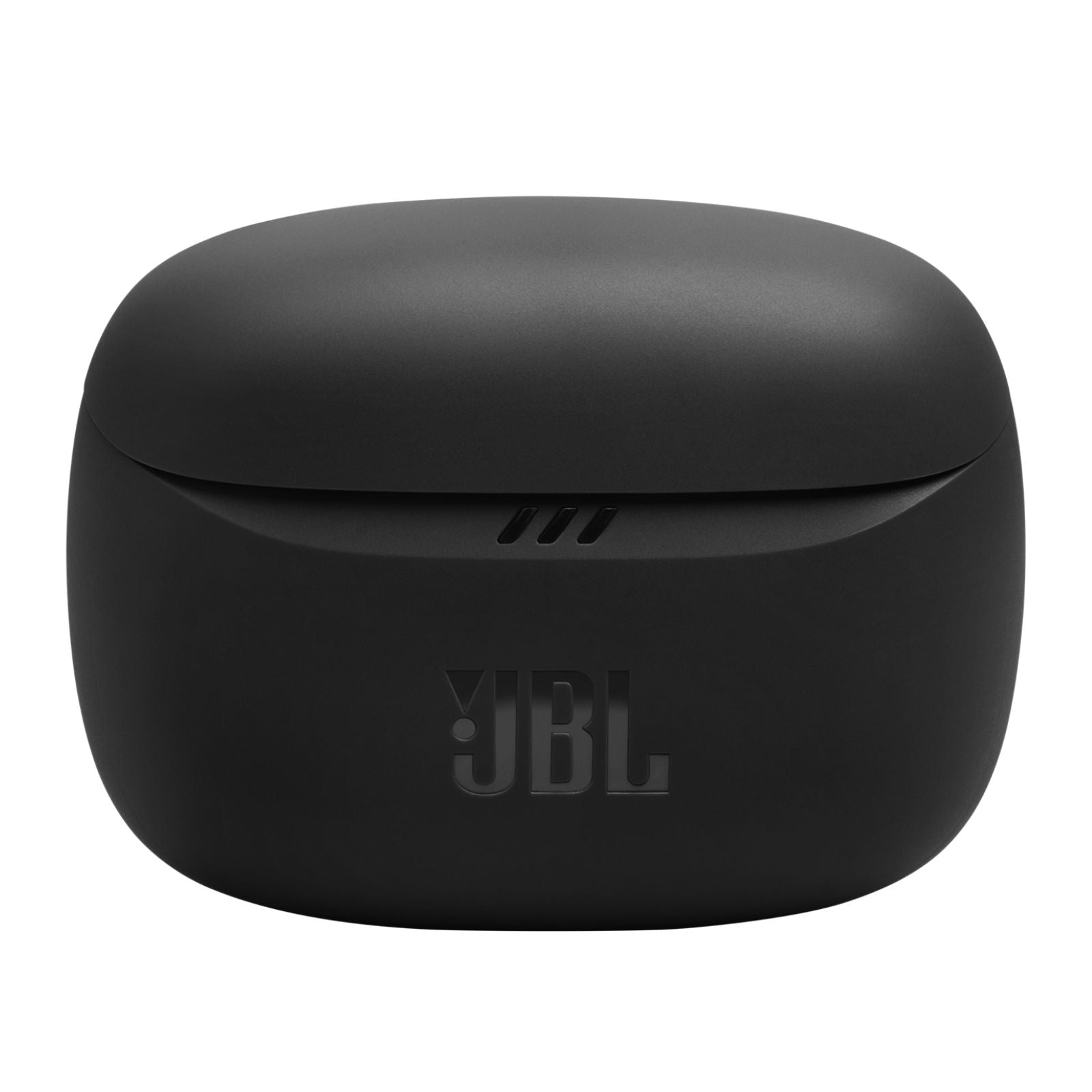 JBL Tune Buds 2