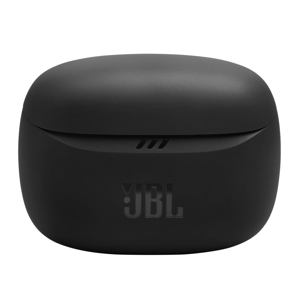 JBL Tune Buds 2